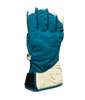 Cosa Glove Women