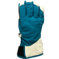 Cosa Glove Women