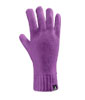 Cotillo 3in1 Women's Glove