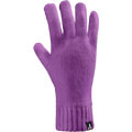 Cotillo 3in1 Women's Glove