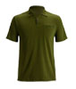 Cottonwood Polo