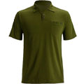 Cottonwood Polo