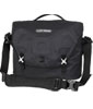 Courier-Bag City L - 2.Wahl