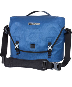 Ortlieb Courier-Bag City M - 2.Wahl