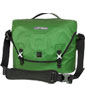 Courier-Bag City M - 2.Wahl