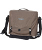 Courier-Bag L - 2.Wahl