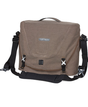 Ortlieb Courier-Bag L - 2.Wahl