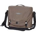 Courier-Bag L - 2.Wahl