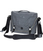 Courier-Bag M - 2.Wahl