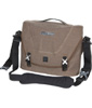 Courier-Bag M - 2.Wahl