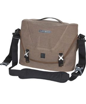 Ortlieb Courier-Bag M - 2.Wahl