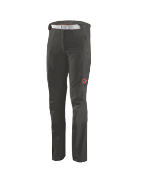 Mammut Courmayeur Advanced Pants 