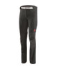 Courmayeur Advanced Women's Pants