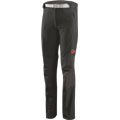 Courmayeur Advanced Women's Pants