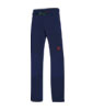 Courmayeur Advanced Women's Pants