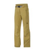 Courmayeur Advanced Women's Pants