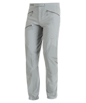 Mammut Courmayeur SO Pants