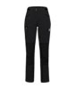 Courmayeur SO Women's Pants