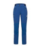 Courmayeur SO Women's Pants
