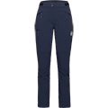 Courmayeur SO Women's Pants