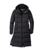 Coze Women's Down Coat