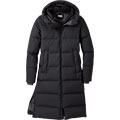 Coze Women's Down Coat