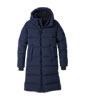 Coze Women's Down Coat