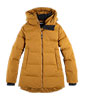 Coze Women's Down Coat