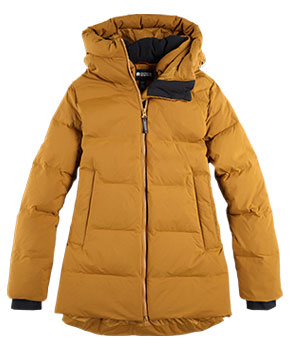 Outdoor Research Coze Women's Down Coat