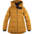 Coze Women's Down Coat