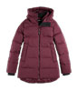 Coze Women's Down Coat