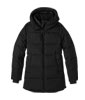 Coze Women's Down Parka (second quality)