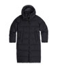 Coze Women's Down Parka