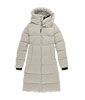 Coze Women's Down Parka