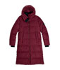 Coze Women's Down Parka
