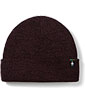 Cozy Cabin Hat