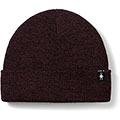 Cozy Cabin Hat