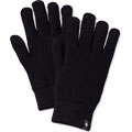 Cozy Glove