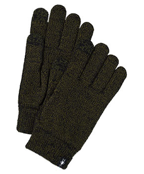 Smartwool Cozy Glove