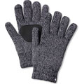 Cozy Grip Glove