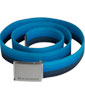 Crag Belt