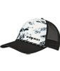 Crag Cap AOP