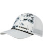 Crag Cap AOP
