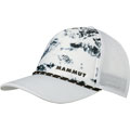 Crag Cap AOP