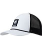 Crag Cap Logo