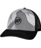 Crag Cap