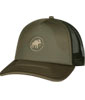Crag Cap