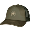 Crag Cap