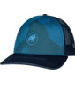 Crag Cap