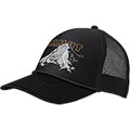 Crag Cap